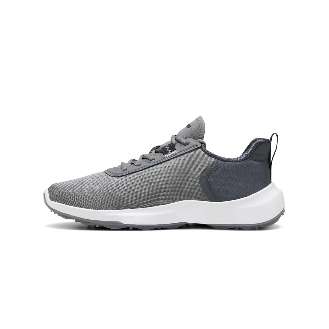 Puma - Men's Fusion Crush Sport Spikeless Golf Shoes (379204 02) - Image 2