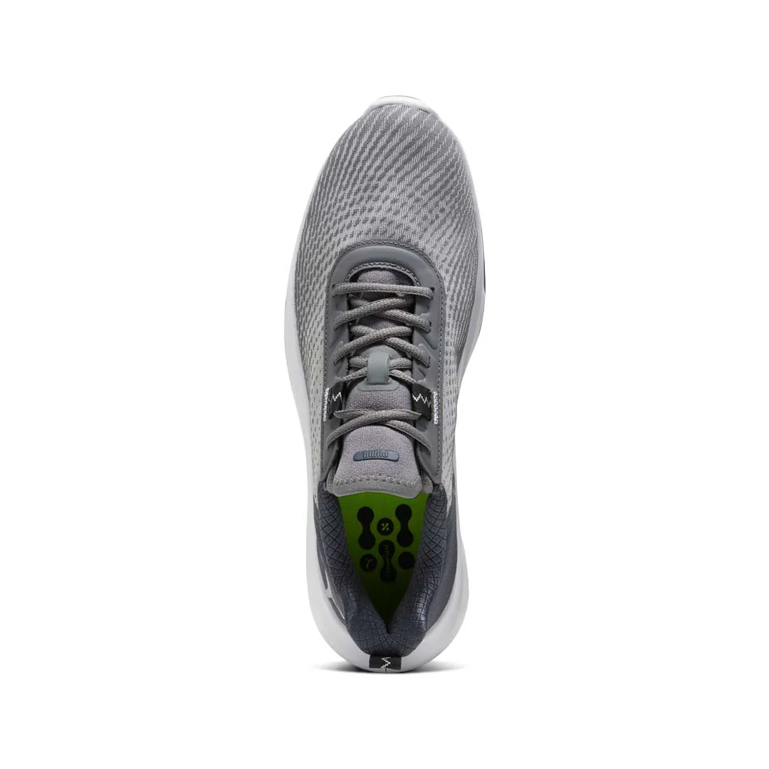 Puma - Men's Fusion Crush Sport Spikeless Golf Shoes (379204 02) - Image 3