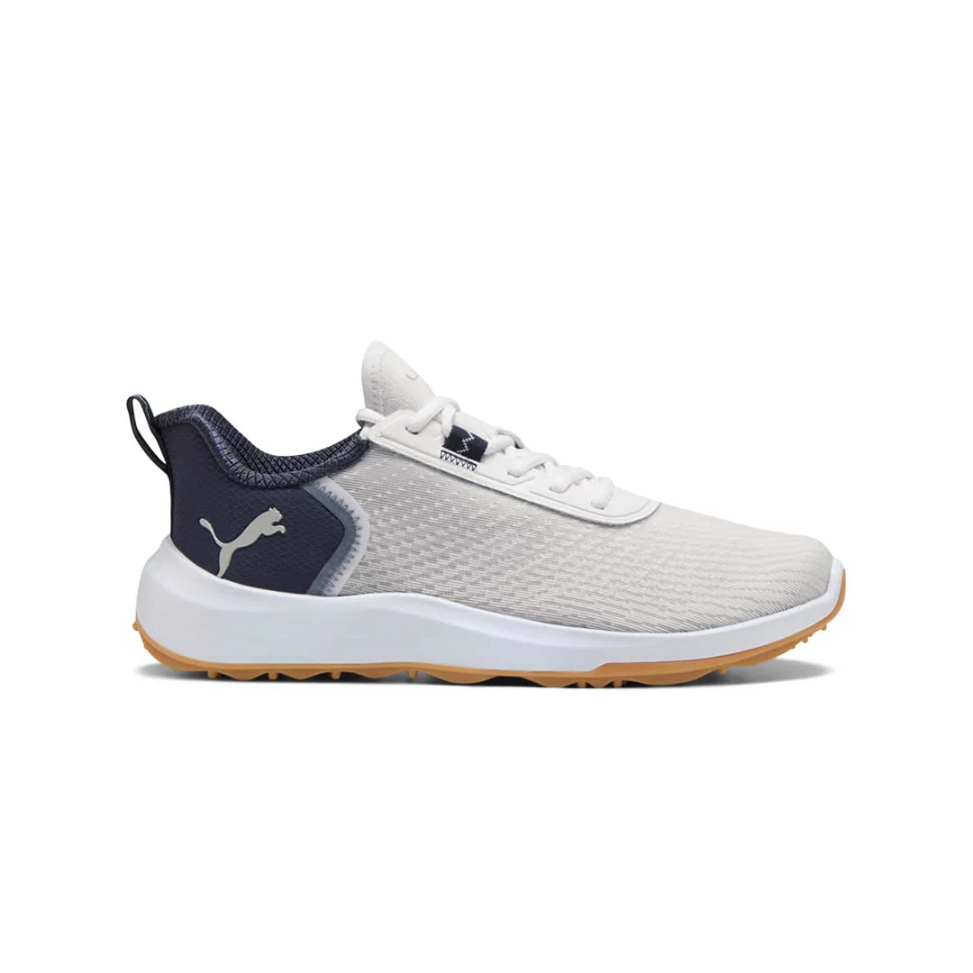 Puma - Men's Fusion Crush Sport Spikeless Golf Shoes (379204 07)