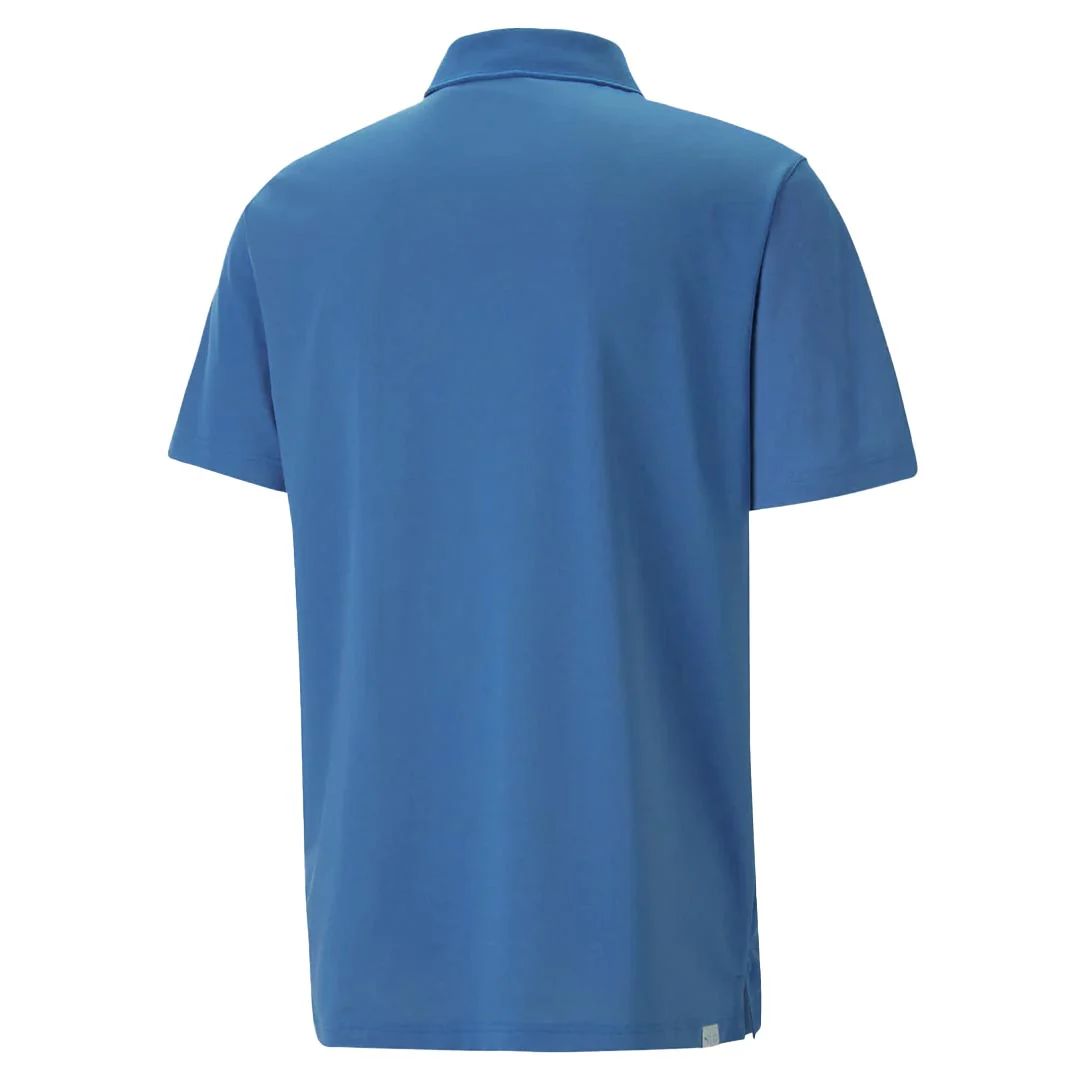 Puma - Men's Gamer Polo (599120 20) - Image 2