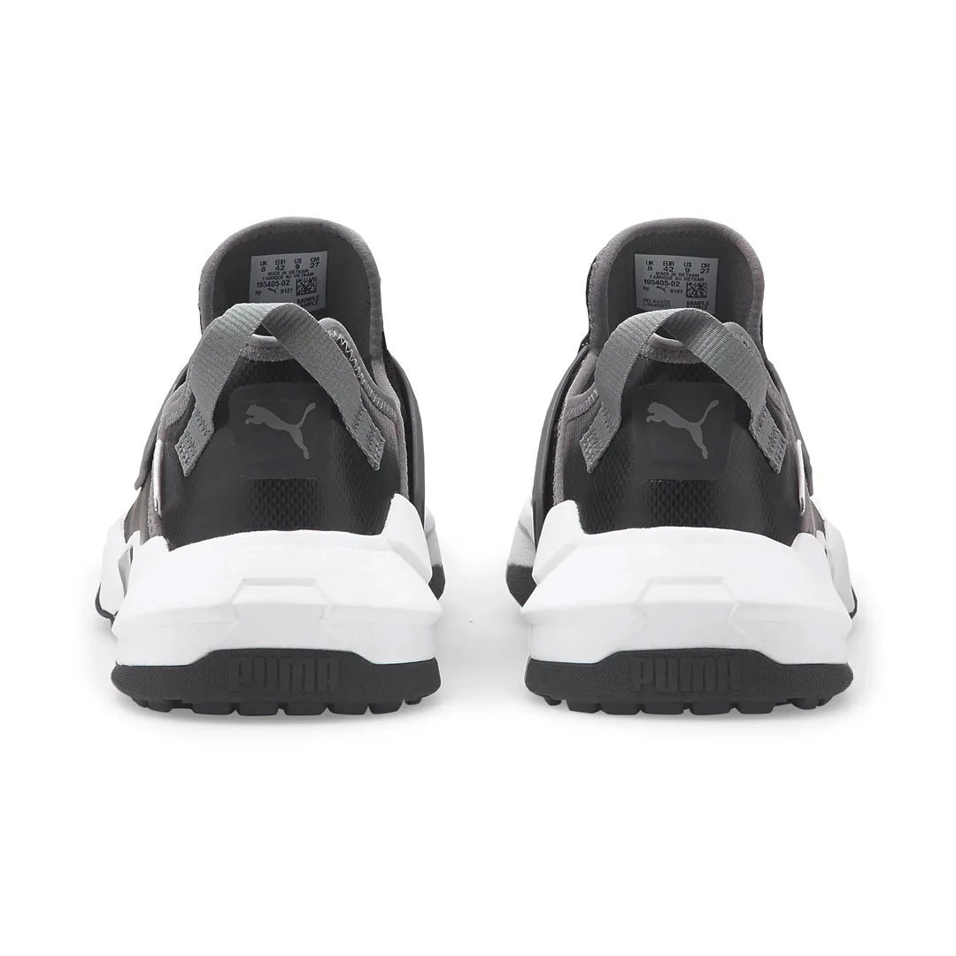 Puma - Men's GS One Golf Shoes (195405 02) - Image 3