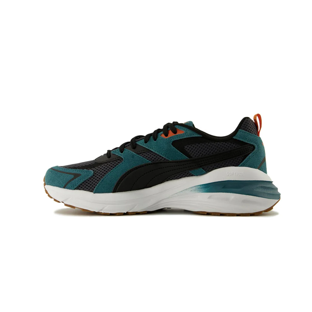 Puma - Men's Hypnotic LS Elevate Shoes (399487 09) - Image 2