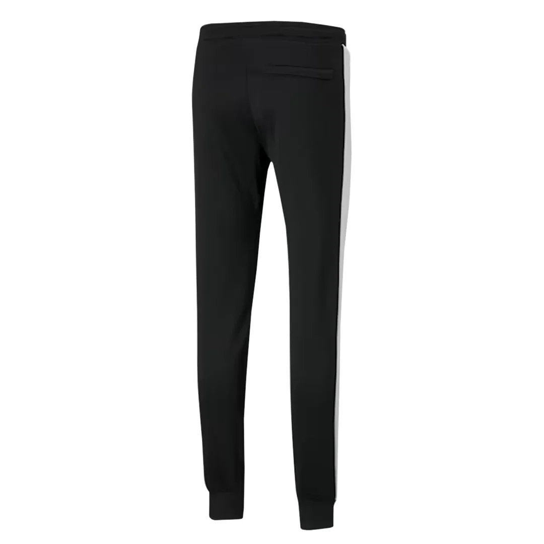 Puma - Men's Iconic T7 Track Pant (530098 01) - Image 2