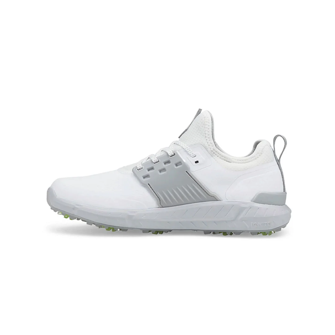 Puma - Men's Ignite Articulate Golf Shoes (376078 01) - Image 2