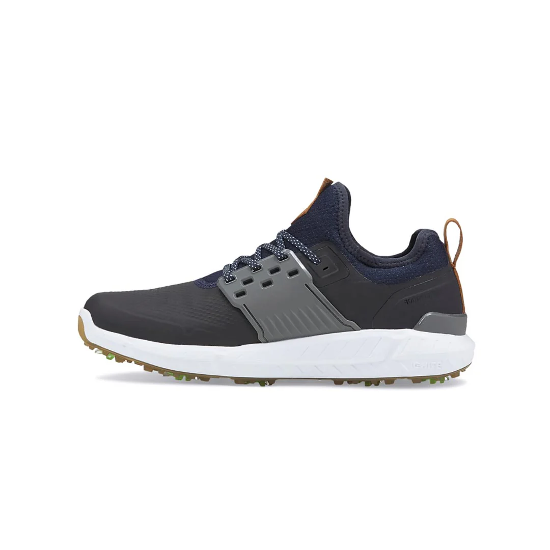 Puma - Men's Ignite Articulate Golf Shoes (376078 05) - Image 2