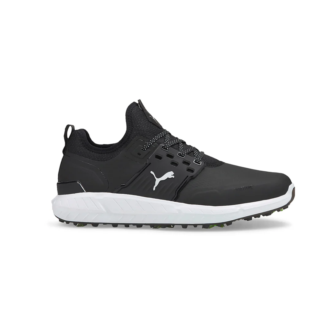 Puma - Men's Ignite Articulate Shoes (376078 02)
