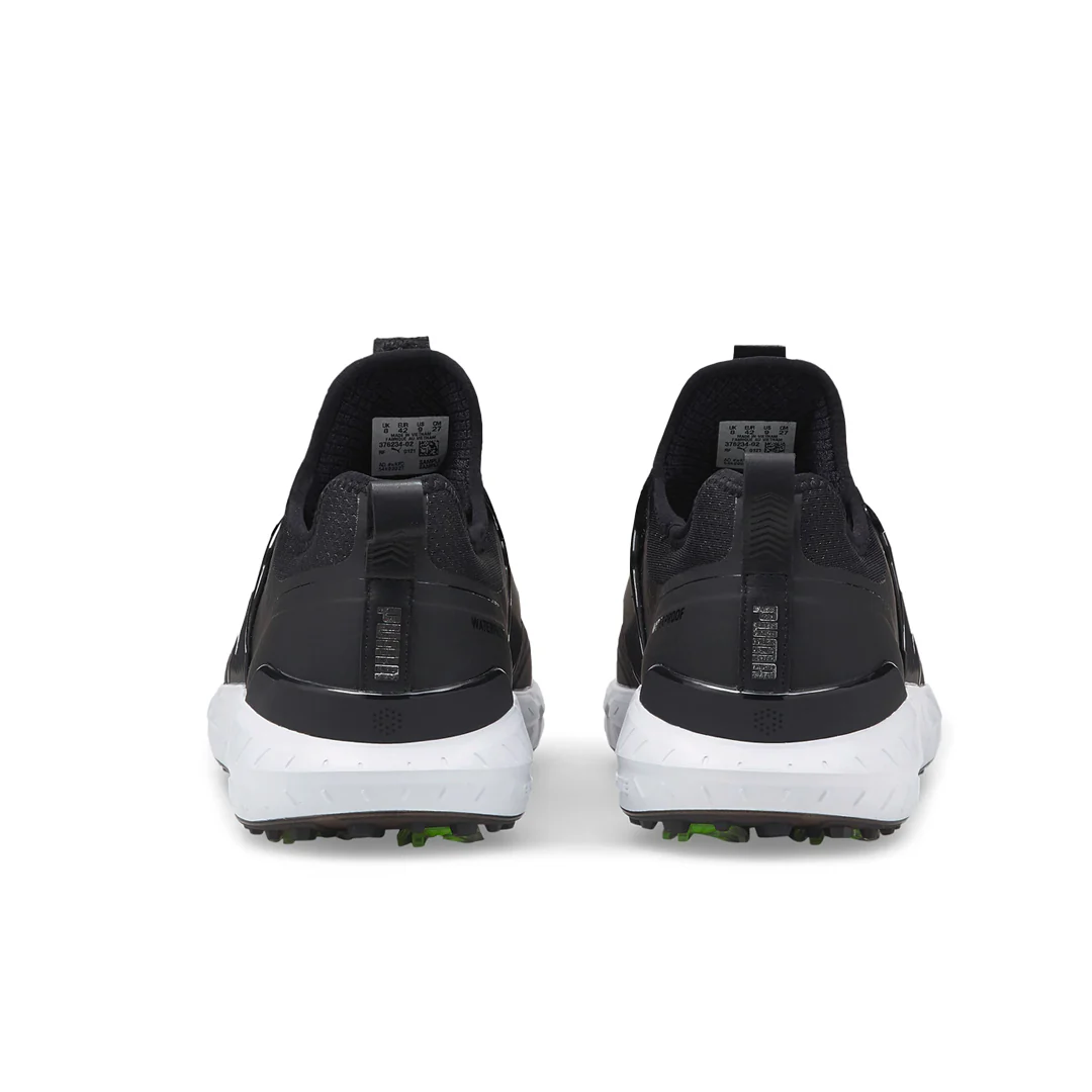Puma - Men's Ignite Articulate Shoes (376078 02) - Image 3