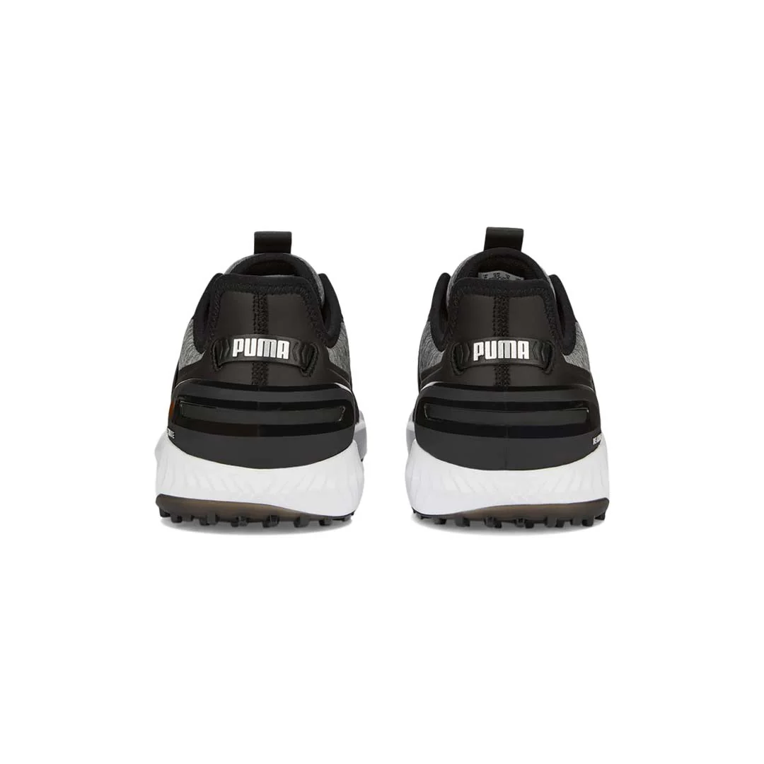 Puma - Men's Ignite Elevate Golf Shoes (376077 02) - Image 3