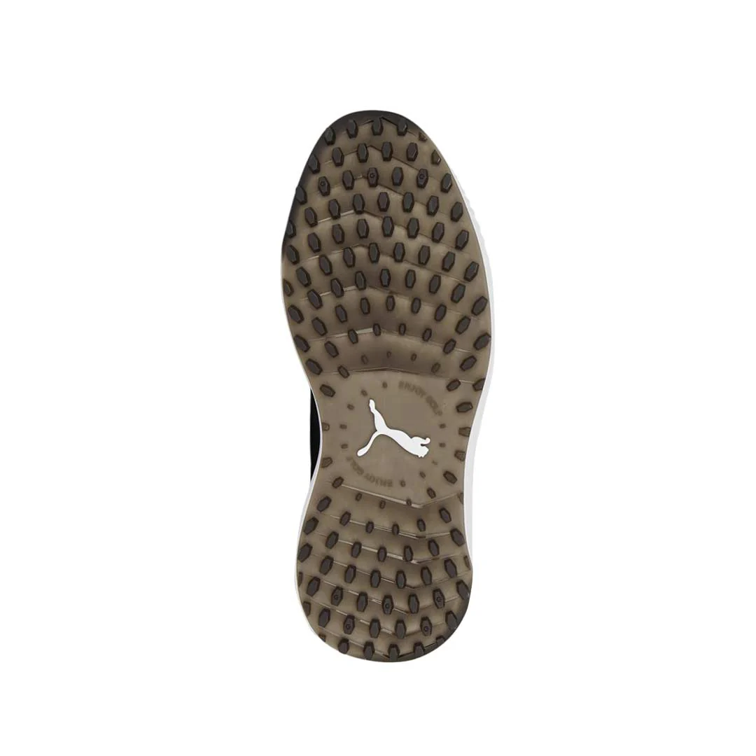 Puma - Men's Ignite Elevate Golf Shoes (376077 02) - Image 5
