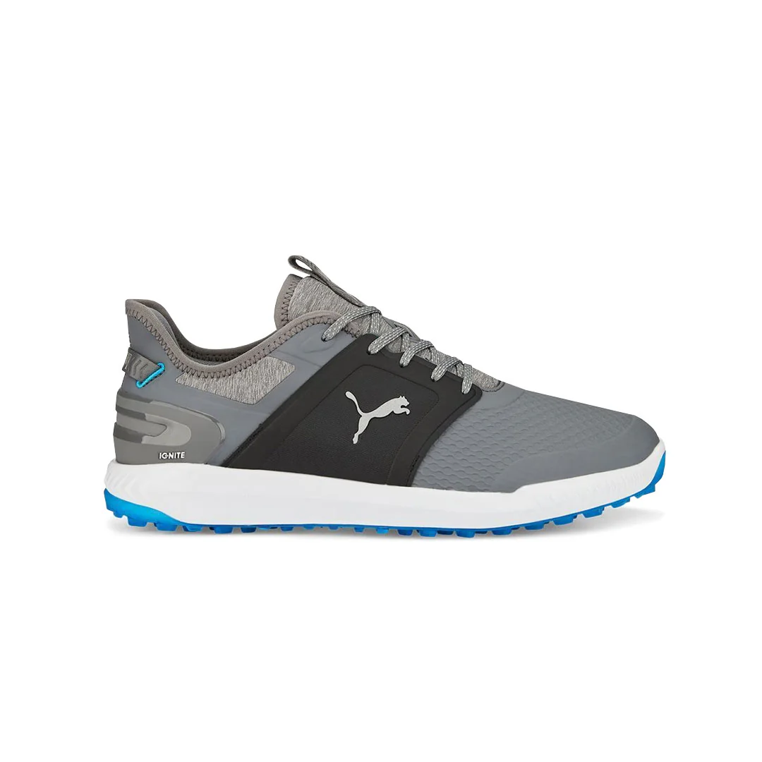 Puma - Men's Ignite Elevate Golf Shoes (376077 03)