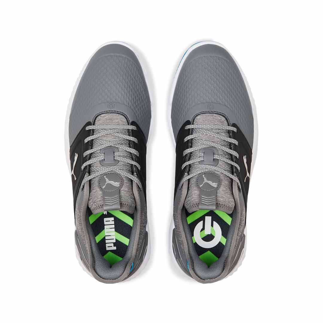 Puma - Men's Ignite Elevate Golf Shoes (376077 03) - Image 2