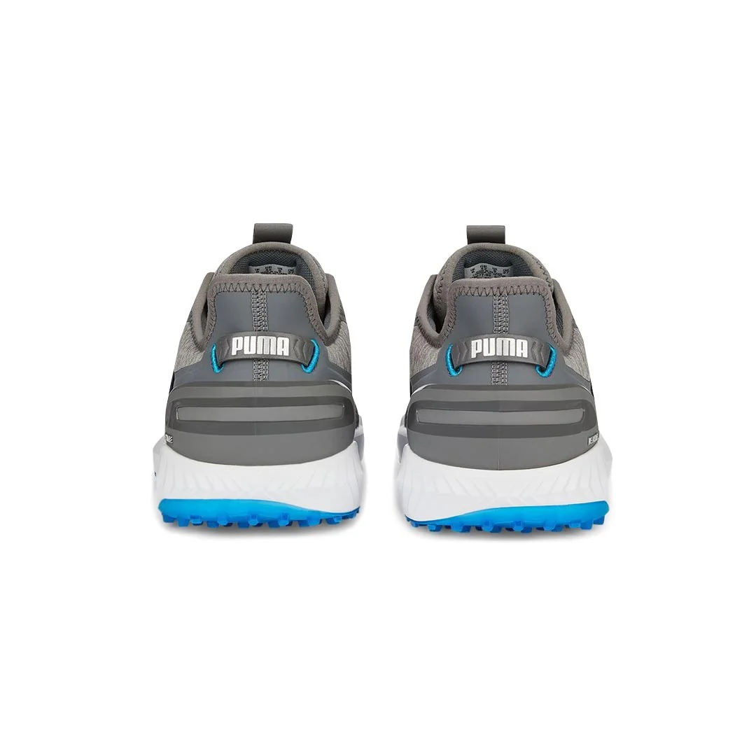 Puma - Men's Ignite Elevate Golf Shoes (376077 03) - Image 3