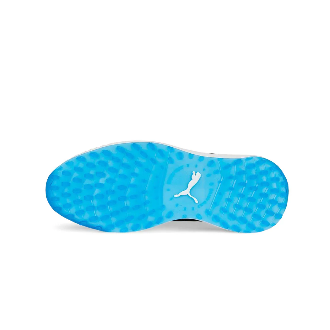 Puma - Men's Ignite Elevate Golf Shoes (376077 03) - Image 4