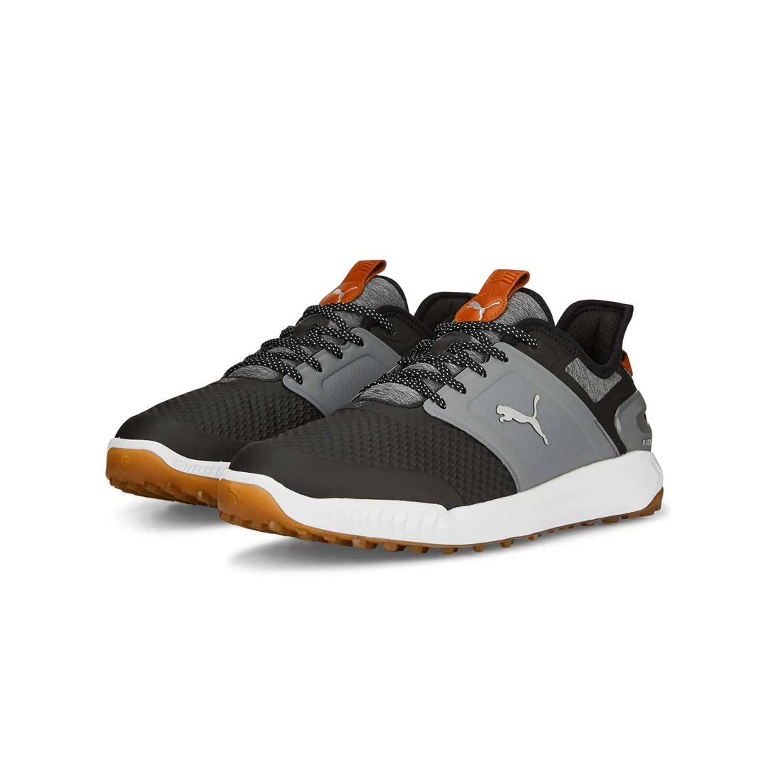 Puma - Men's Ignite Elevate Golf Shoes (376077 07) - Image 3