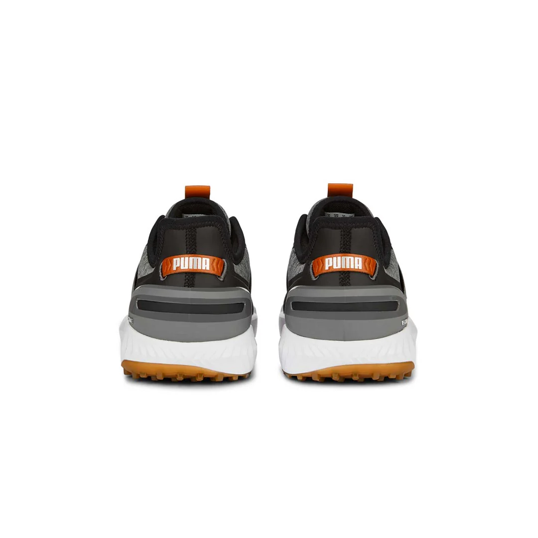 Puma - Men's Ignite Elevate Golf Shoes (376077 07) - Image 4