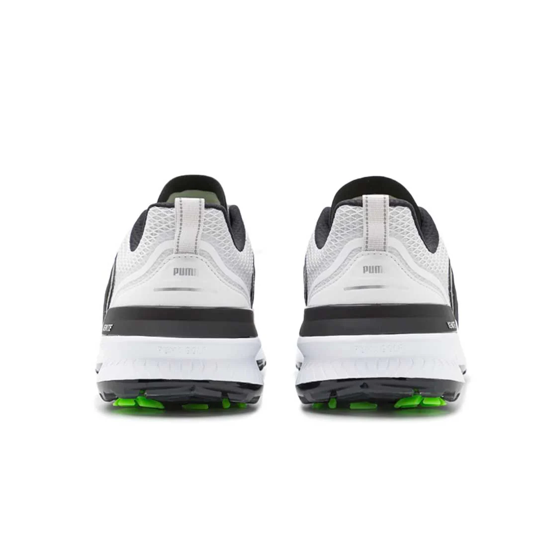 Puma - Men's Ignite Innovate Golf Shoes (379431 02) - Image 3