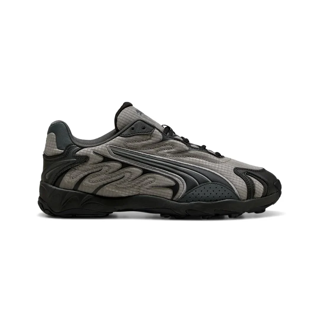 Puma - Men's Inhale Essentials Shoes (403275 02)