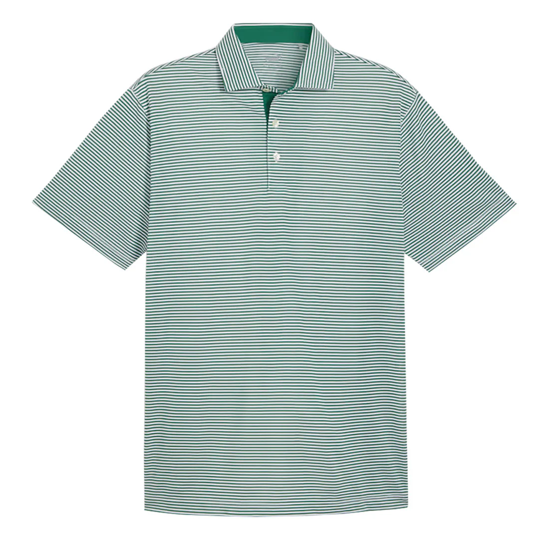 Puma - Men's Isle Golf Pique Polo (624472 06)