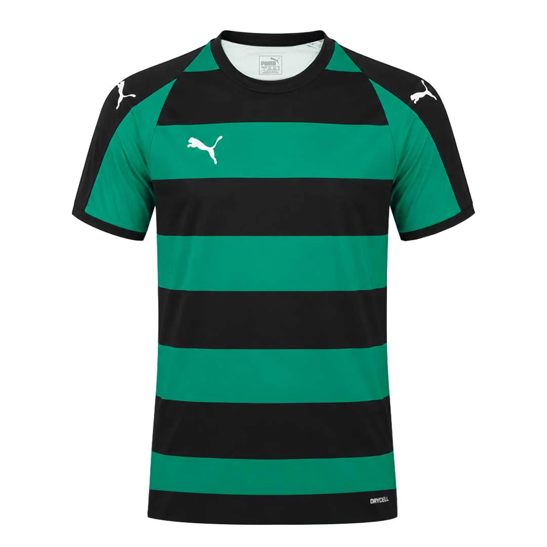 Puma - Men's KC Jersey (704105 20)