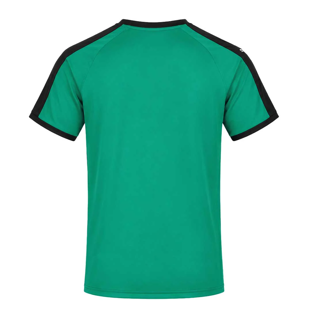 Puma - Men's KC Jersey (704105 20) - Image 2