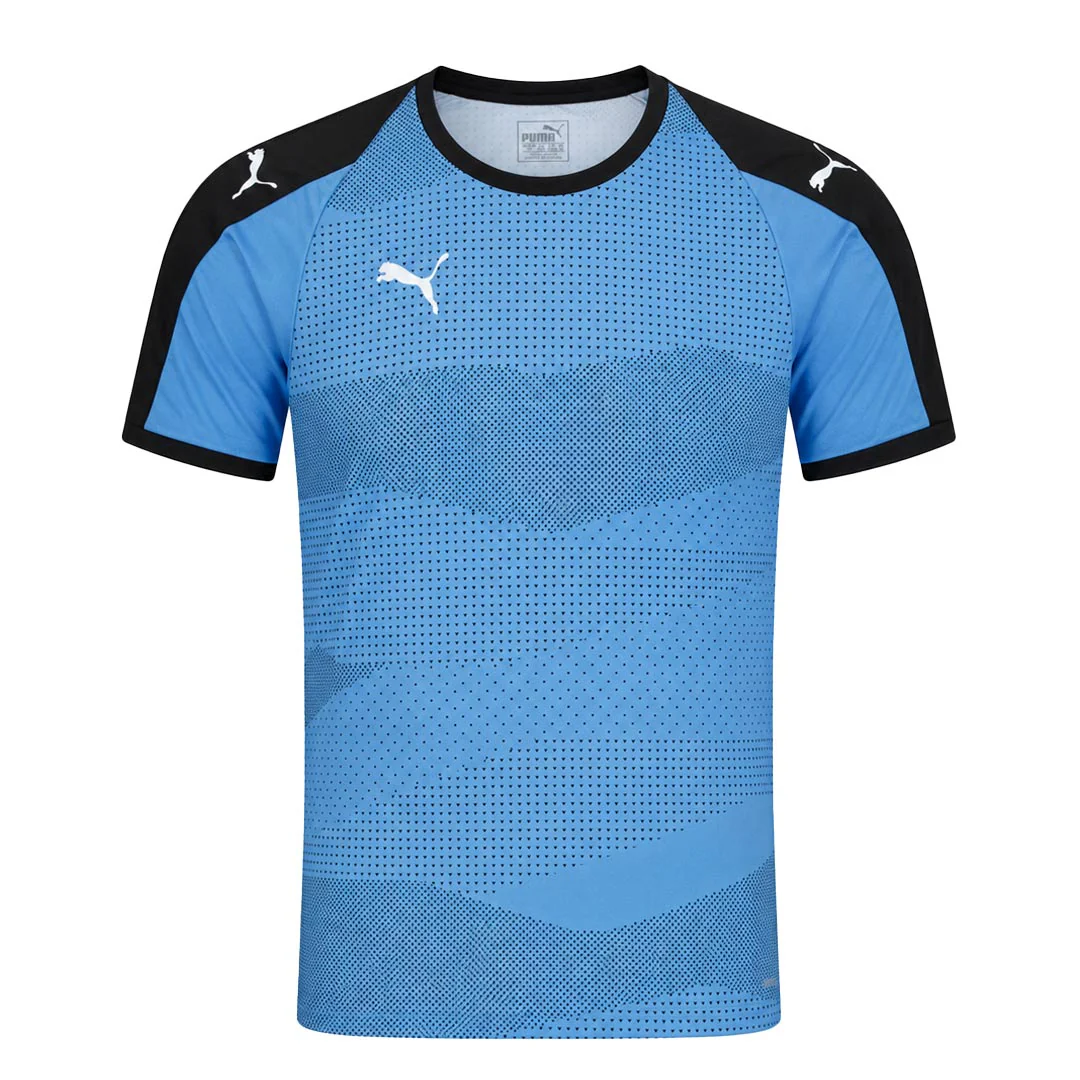 Puma - Men's KC Jersey (704105 25)