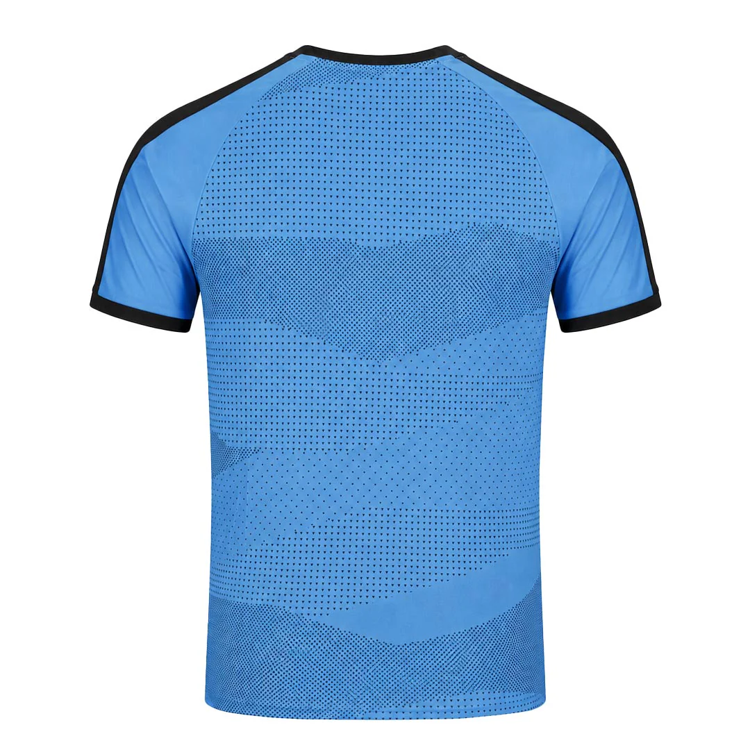 Puma - Men's KC Jersey (704105 25) - Image 2