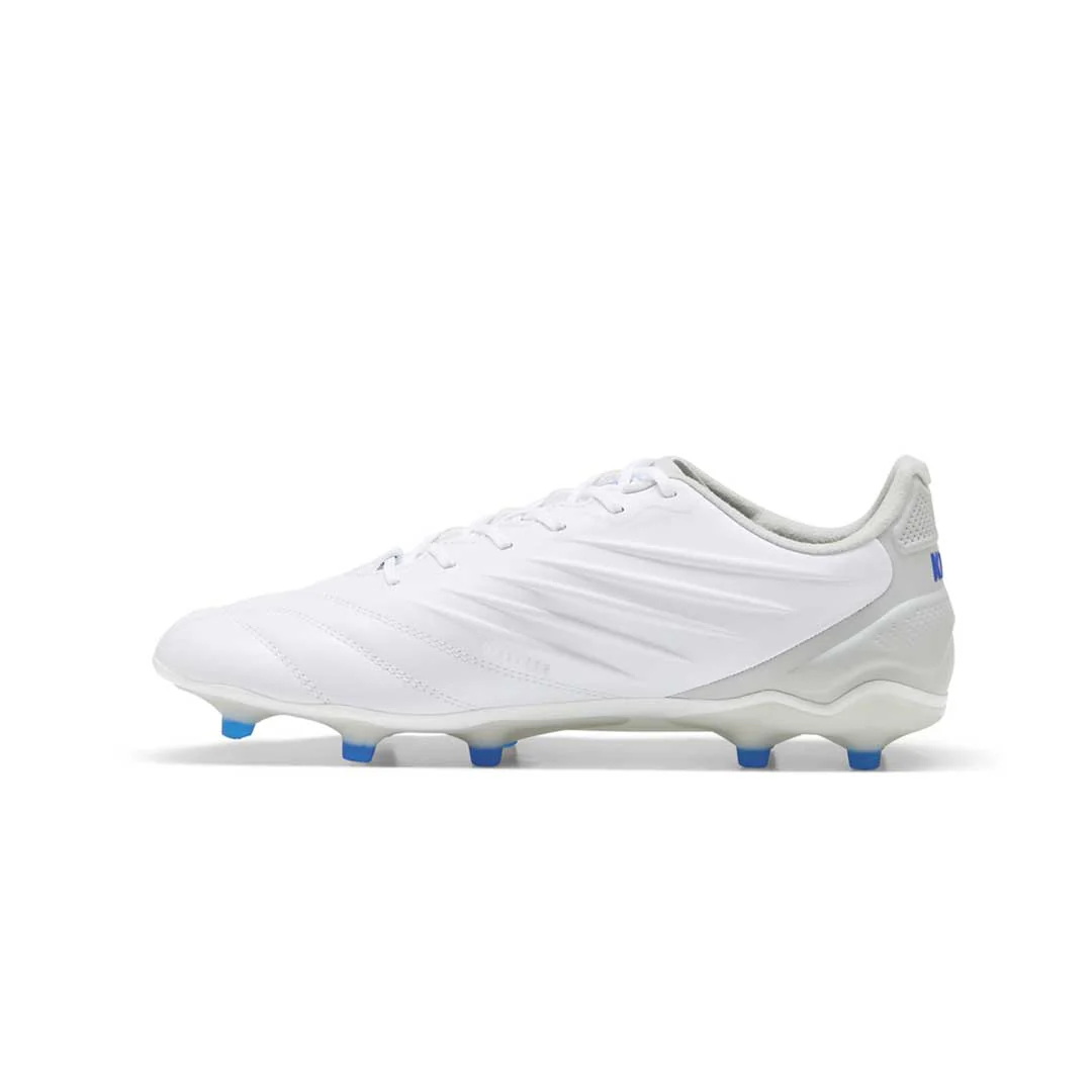 Puma - Men's King Pro Firm/Artificial Ground Soccer Cleats (107862 02) - Image 2