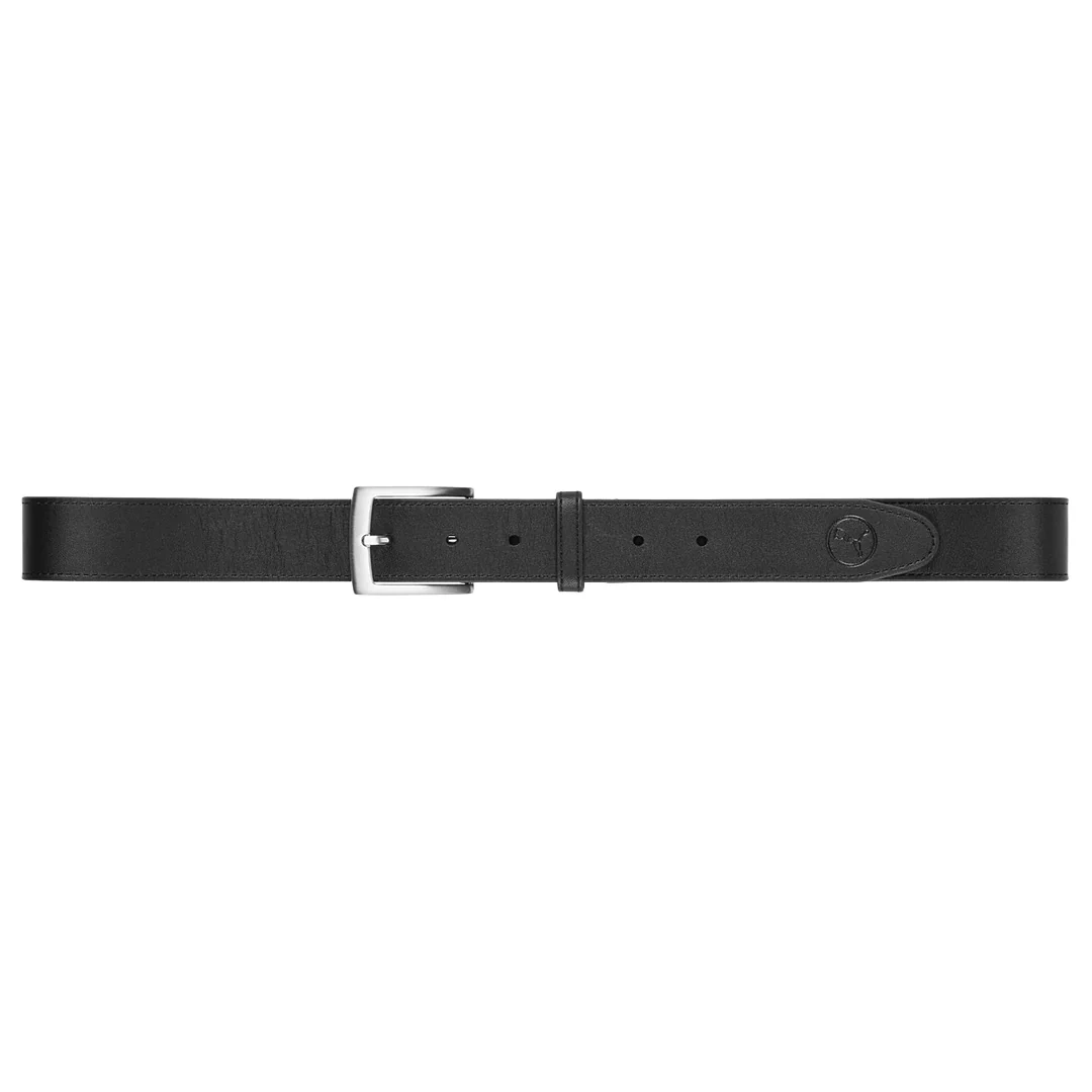 Puma - Men's Leather Golf Belt (054667 01) - Image 2