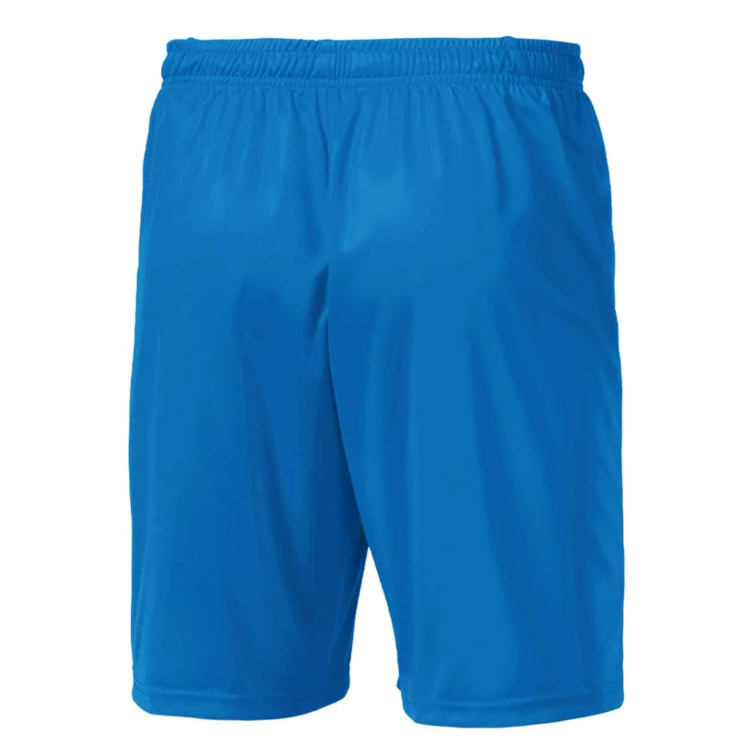 Puma - Men's Liga Core Shorts (703436 02) - Image 2
