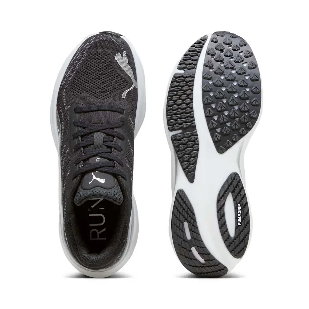 Puma - Men's Magnify Nitro 2 Shoes (376909 01) - Image 3