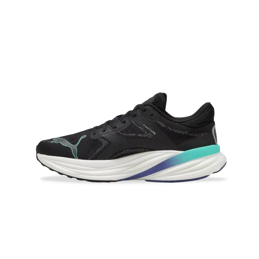 Puma - Men's Magnify Nitro 2 Shoes (376909 18) - Image 2