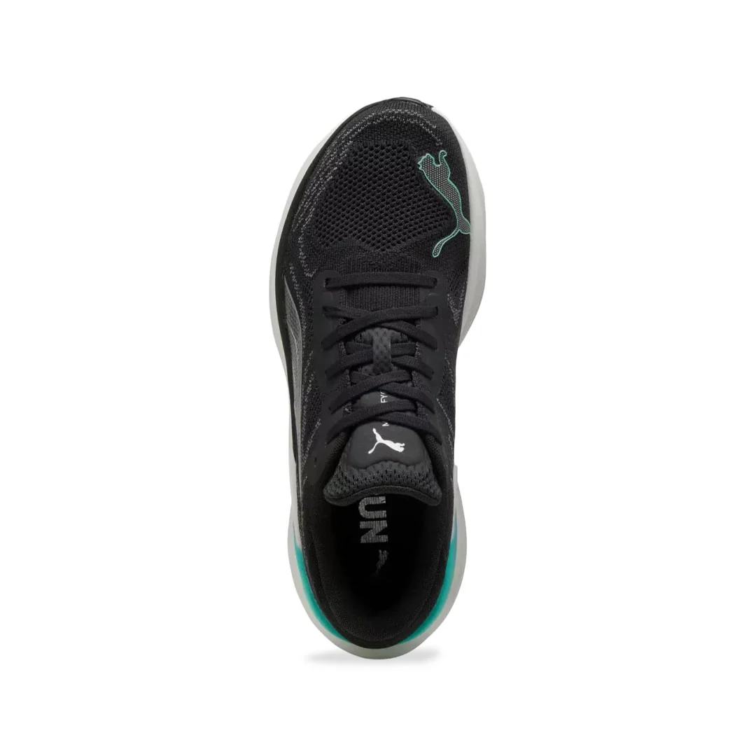 Puma - Men's Magnify Nitro 2 Shoes (376909 18) - Image 3