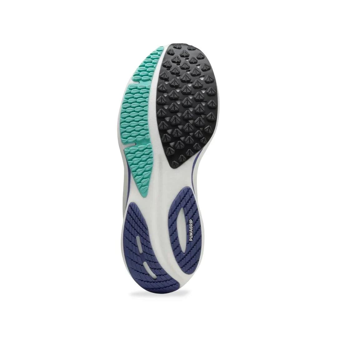 Puma - Men's Magnify Nitro 2 Shoes (376909 18) - Image 4