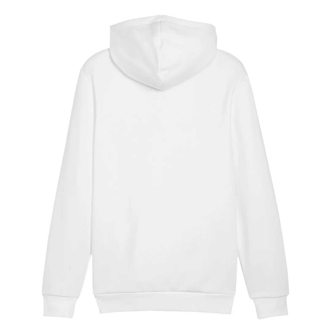 Puma - Men's Mass Merchants Style Hoodie (680193 02) - Image 2