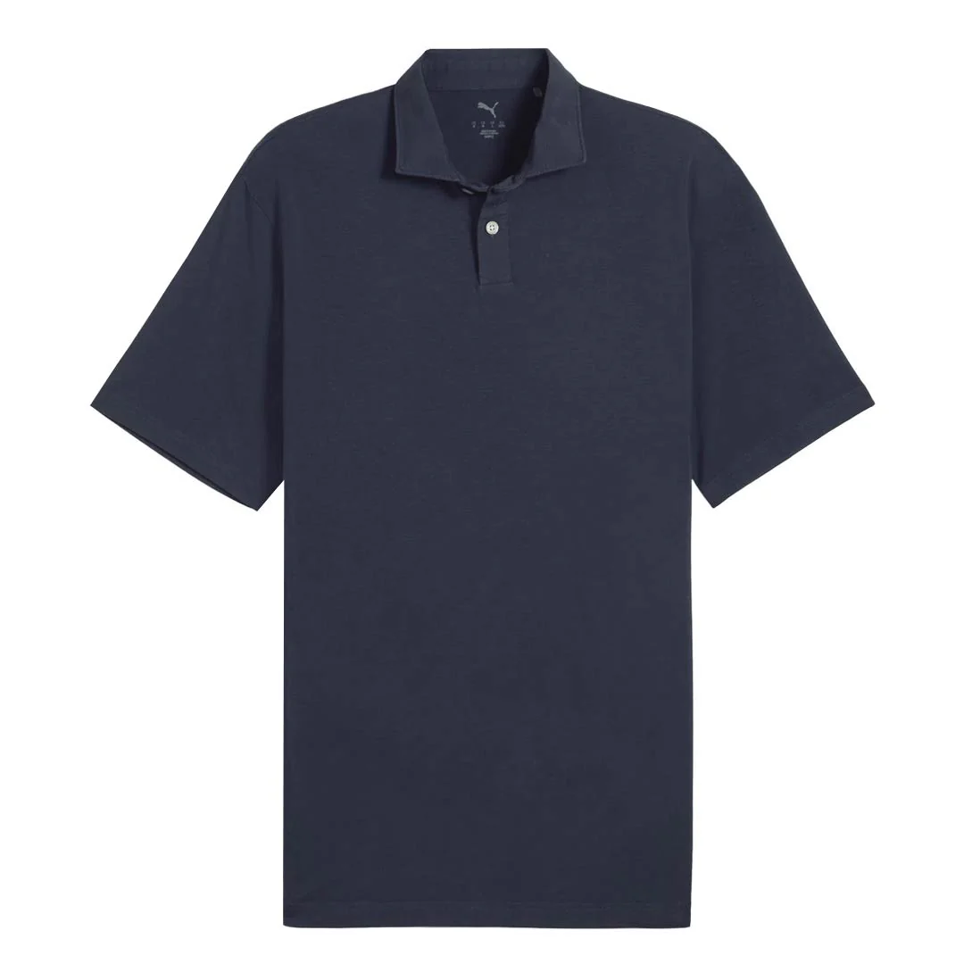 Puma - Men's Modalon Golf Polo (629566 08)