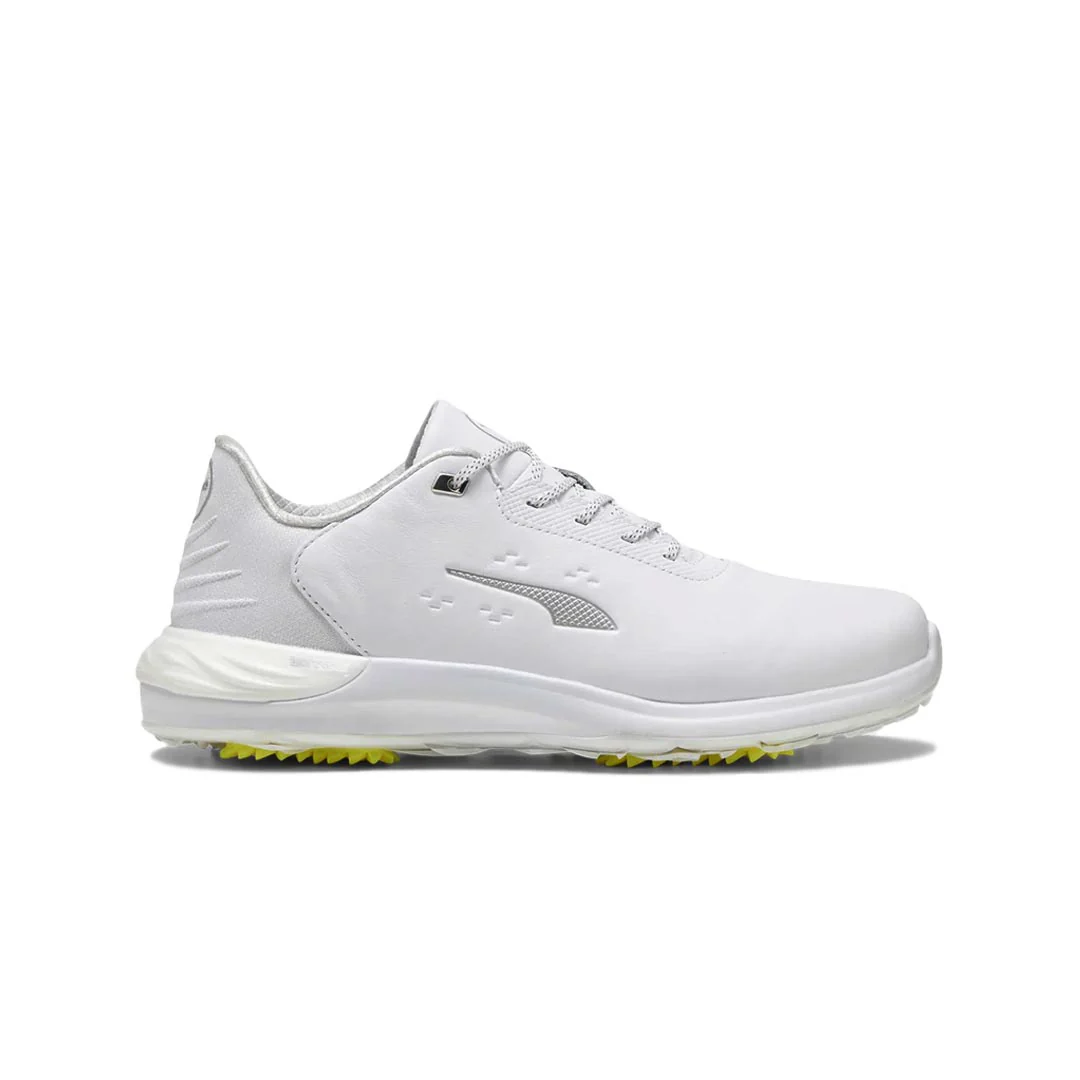 Puma - Men's Phantomcat Nitro Golf Shoes (378939 03)