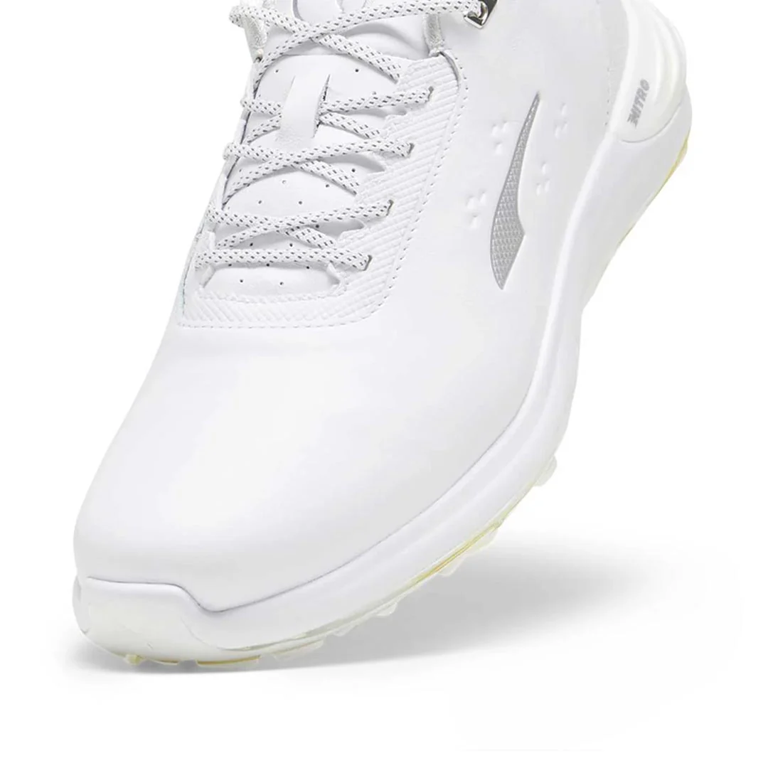 Puma - Men's Phantomcat Nitro Golf Shoes (378939 03) - Image 5