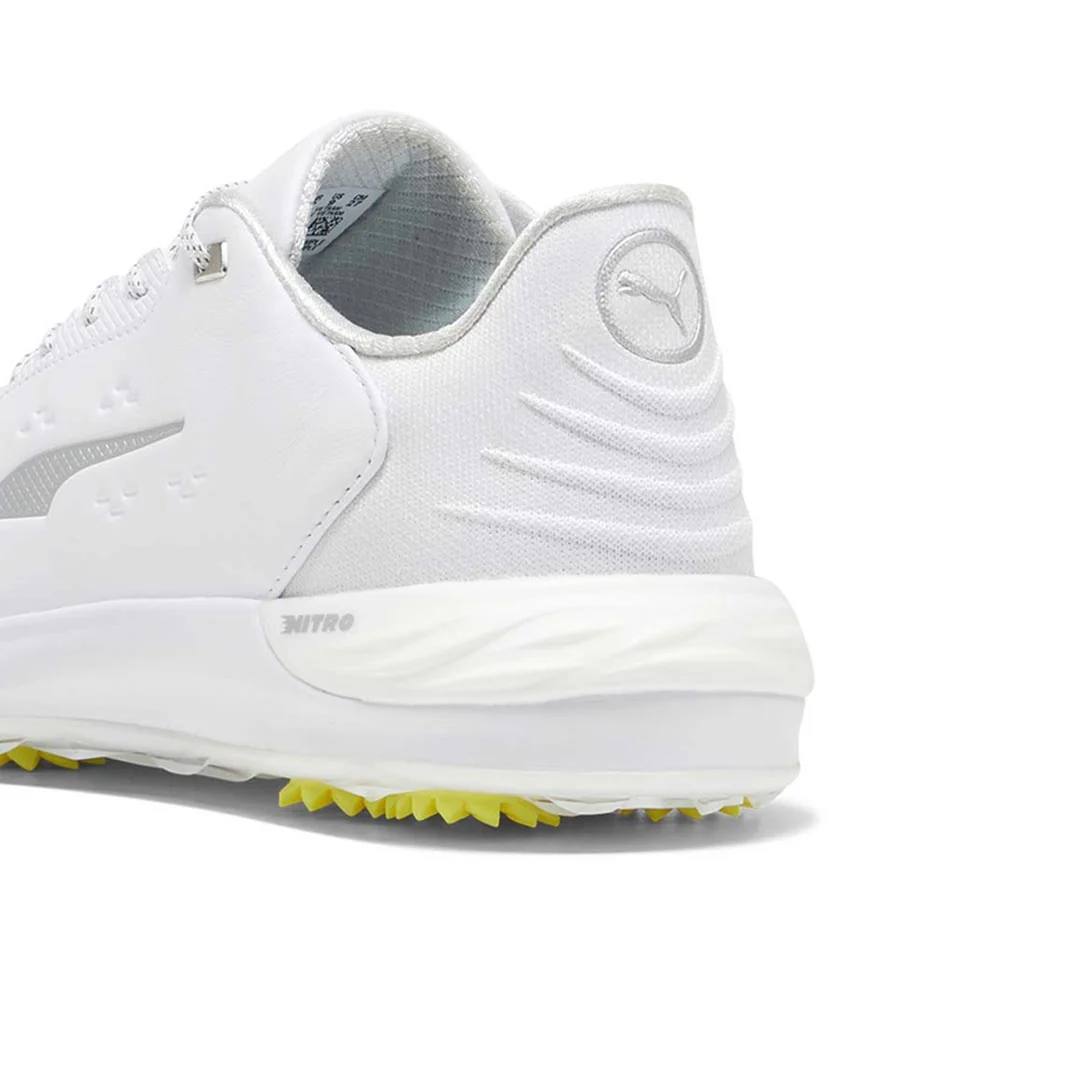 Puma - Men's Phantomcat Nitro Golf Shoes (378939 03) - Image 6