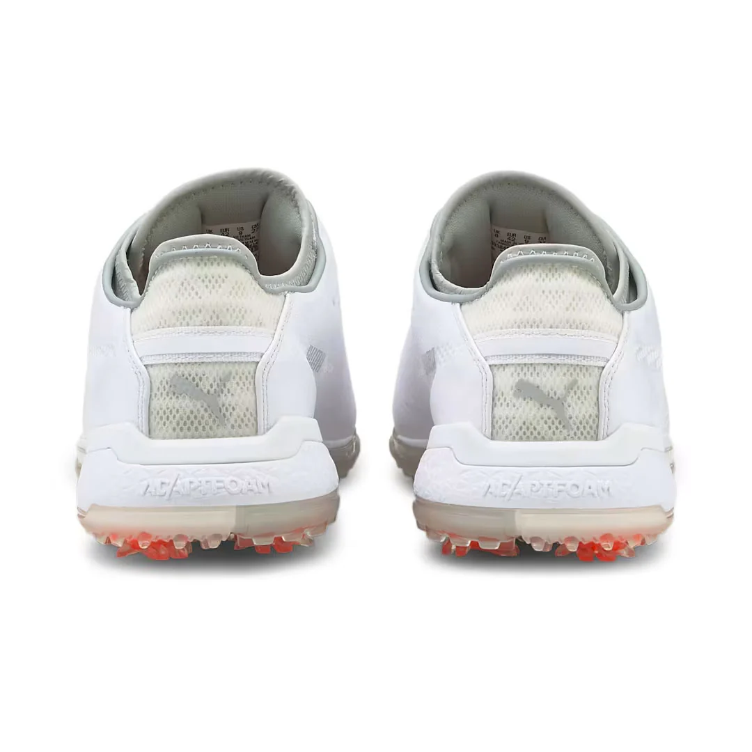 Puma - Men's ProAdapt Delta Golf Shoes (193849 01) - Image 3