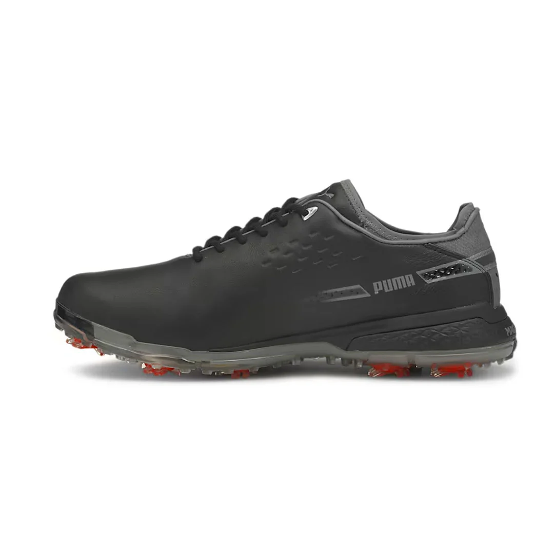 Puma - Men's ProAdapt Delta Golf Shoes (193849 02) - Image 2