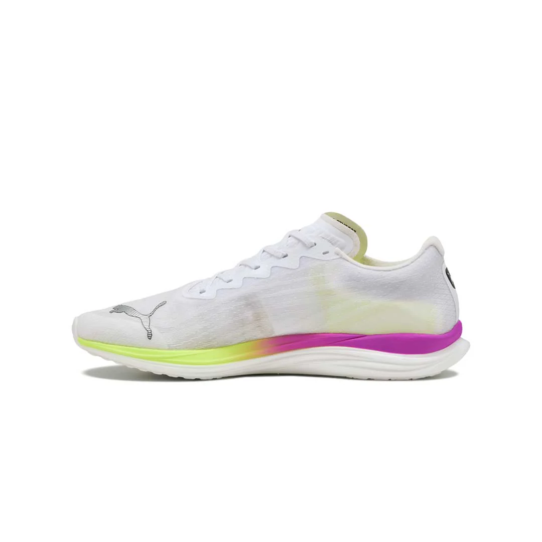 Puma - Men's Propio Nitro Shoes (311428 04) - Image 2