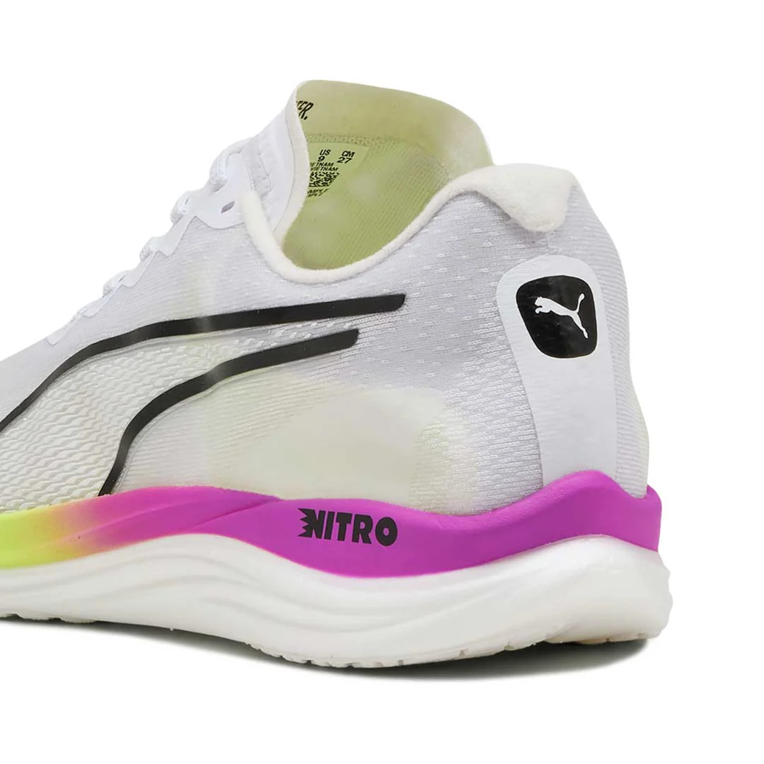 Puma - Men's Propio Nitro Shoes (311428 04) - Image 3