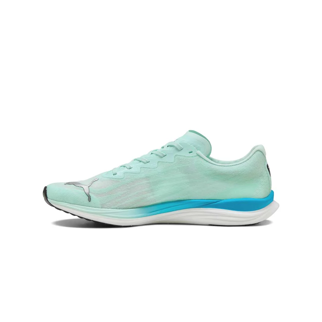 Puma - Men's Propio Nitro Shoes (311428 06) - Image 2