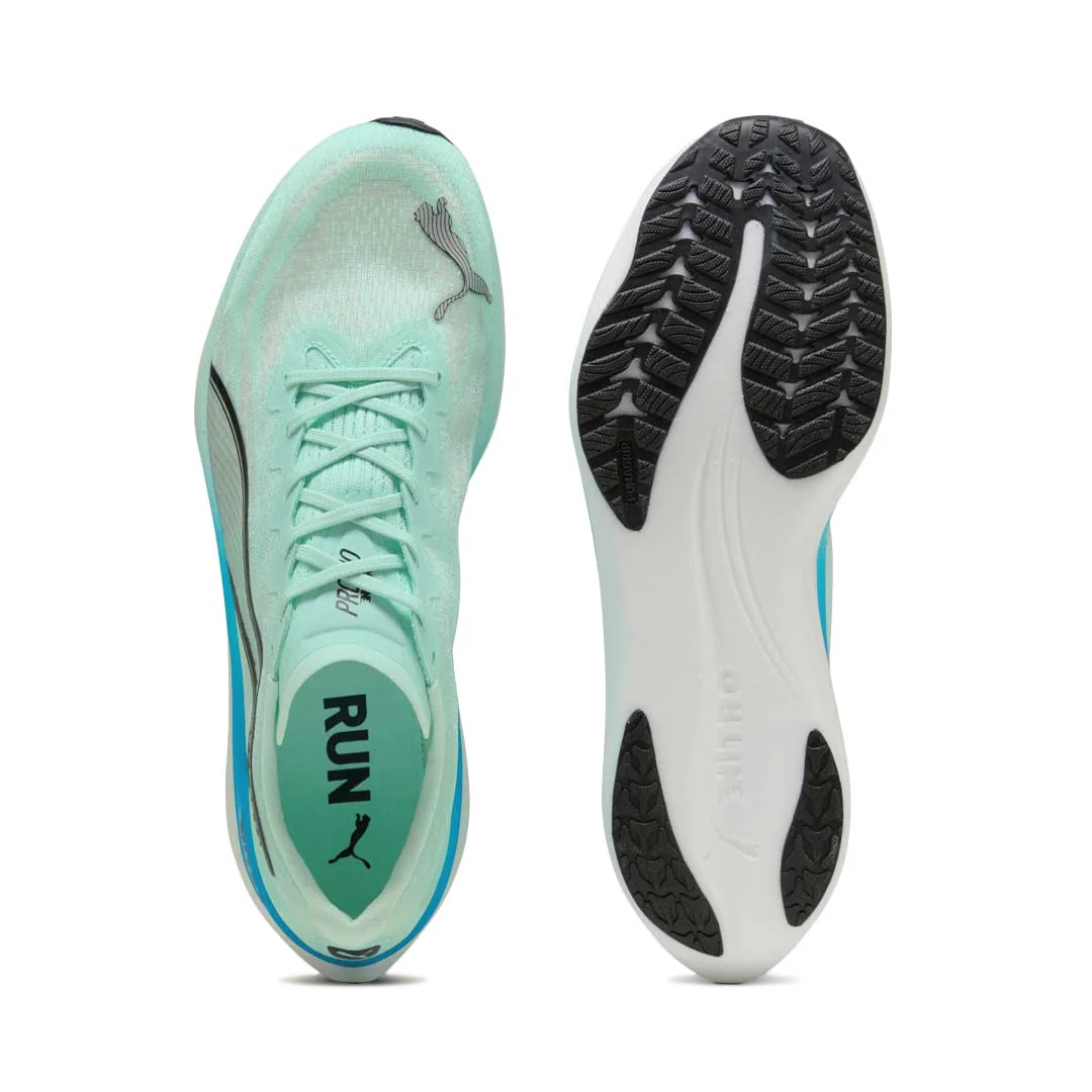 Puma - Men's Propio Nitro Shoes (311428 06) - Image 3