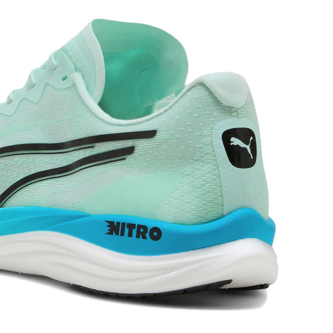 Puma - Men's Propio Nitro Shoes (311428 06) - Image 4