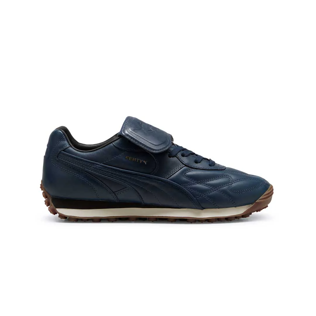 Puma - Men's Puma Avanti x Fenty L Shoes (398352 01)