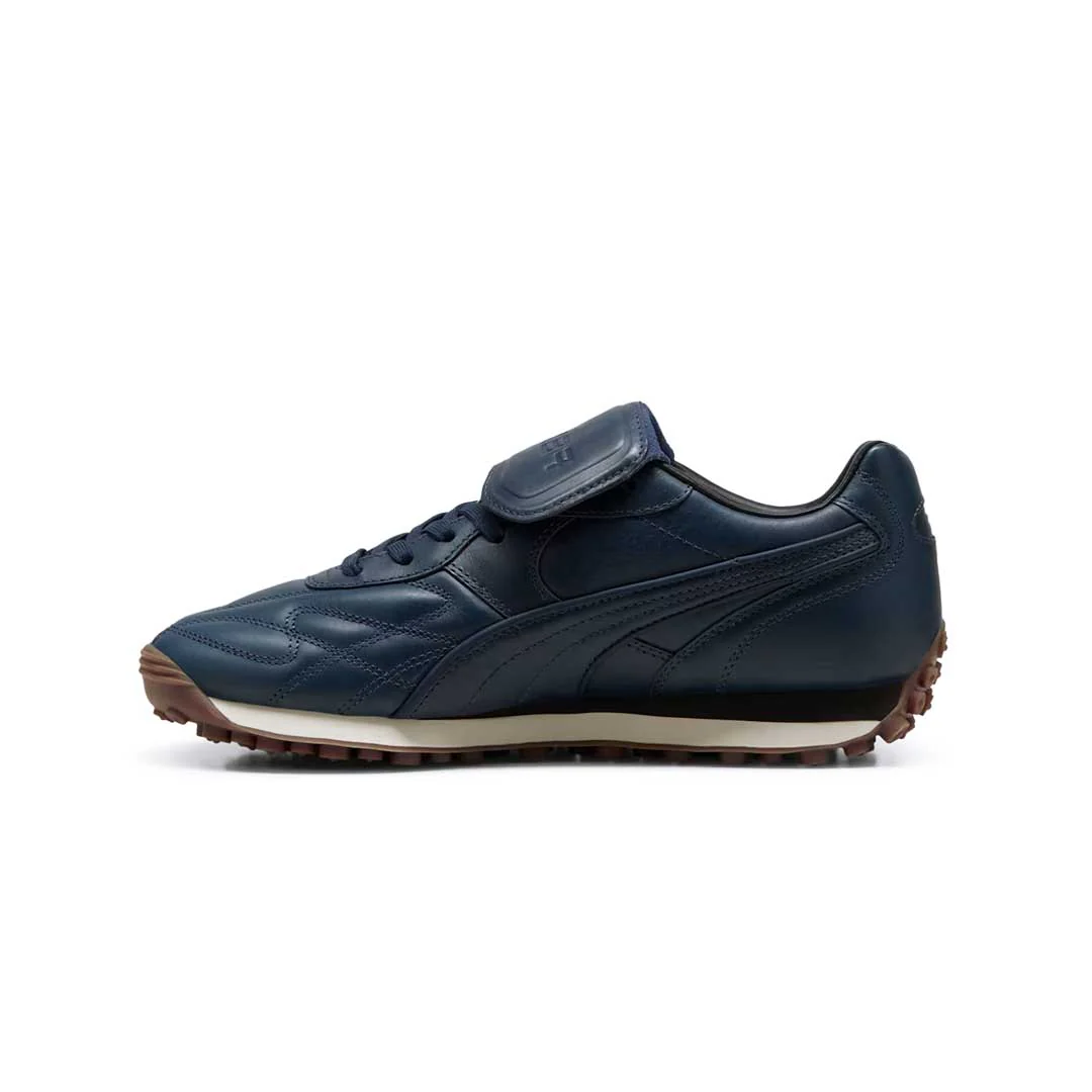 Puma - Men's Puma Avanti x Fenty L Shoes (398352 01) - Image 2