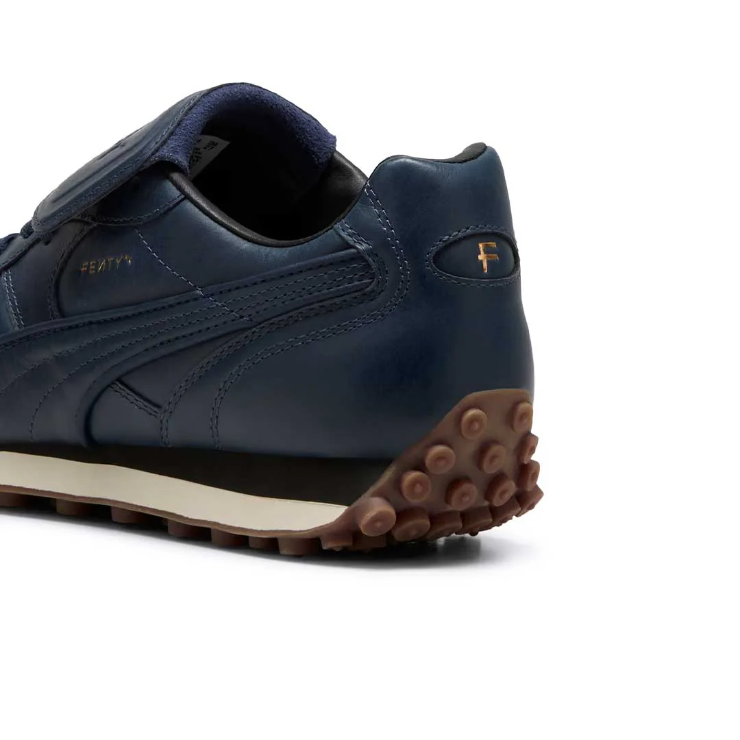 Puma - Men's Puma Avanti x Fenty L Shoes (398352 01) - Image 3