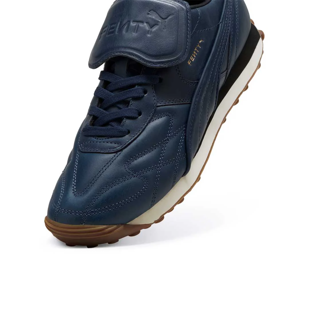 Puma - Men's Puma Avanti x Fenty L Shoes (398352 01) - Image 4
