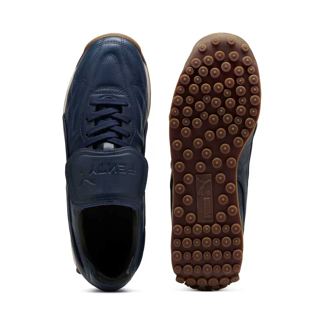Puma - Men's Puma Avanti x Fenty L Shoes (398352 01) - Image 5